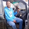 Emmanuel Munyao