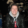 Eric Althoff