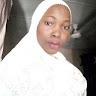 olaoye muibat kehinde