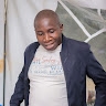 Isaac Ngere