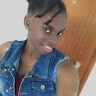 caroline nakibuuka
