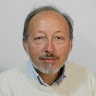 Vito Faiuolo