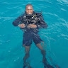 pat barasa