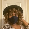 Wa Shawnta Johnson
