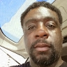Corey Lewis