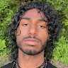 alagu thiagarajan