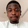 Usman Sani said