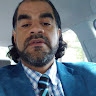 Taufiki Lee