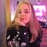 Oleksandra Shtompel