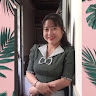 hong diep Duong