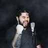 Jon Soti