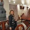 Ana-Maria Biolan