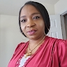 opeyemi talabi