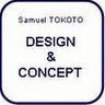 Samuel TOKOTO
