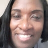 Lisa Lemus Guardado