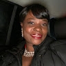 Angelique Legette