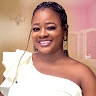 sola diamond