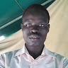 Jimma Keak