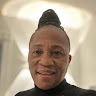 Miranda Washington