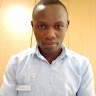 Peter Wandera