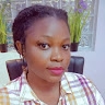 ADIKWU SUSAN