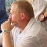 Сергей Буков