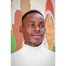 SILAH _WIZARDS__KE
