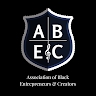Association of Black Entrepreneurs and Creators