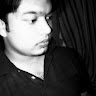 sayantan das