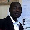 Humprey Mutai