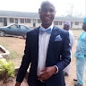 Ola Otinwa