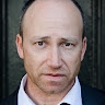 guy collins