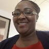 Diana Opoku-Agyemang