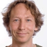Evgeny Vtorov