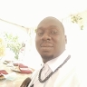 dibele silas