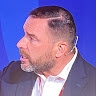 Marco Scattolini