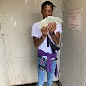 Roach Stunna 3200