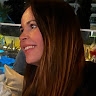 Anita Bettina Vass