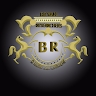 Bryan Researchers