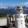 Éva Haberland
