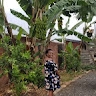 Faith Mbaya - Kibue