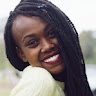 Kamene  