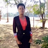 UMWARI Claudette