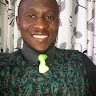 Sunday Maisamari