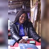 Yahaya Hauwa