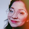 María Claudia Corrales Chumpitaz