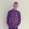 Monday Andrew
