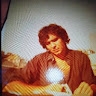 Giancarlo Dotto