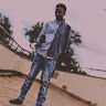 Brian Chege