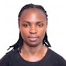 M pascaline